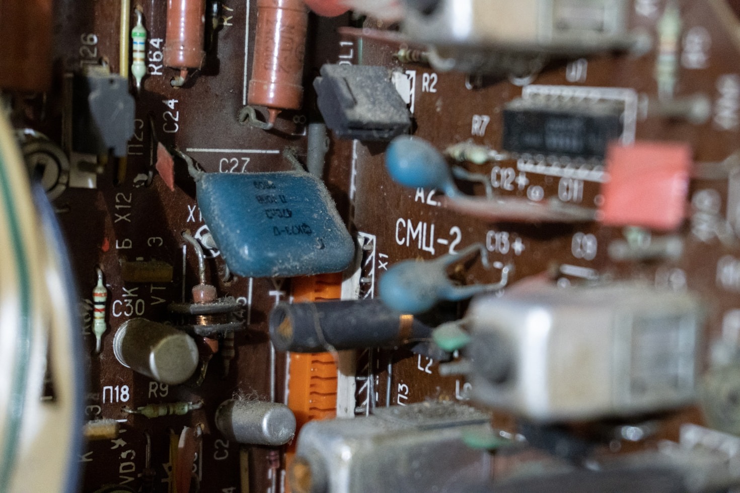 How Cloud Migration Can Transform Your Business Operations