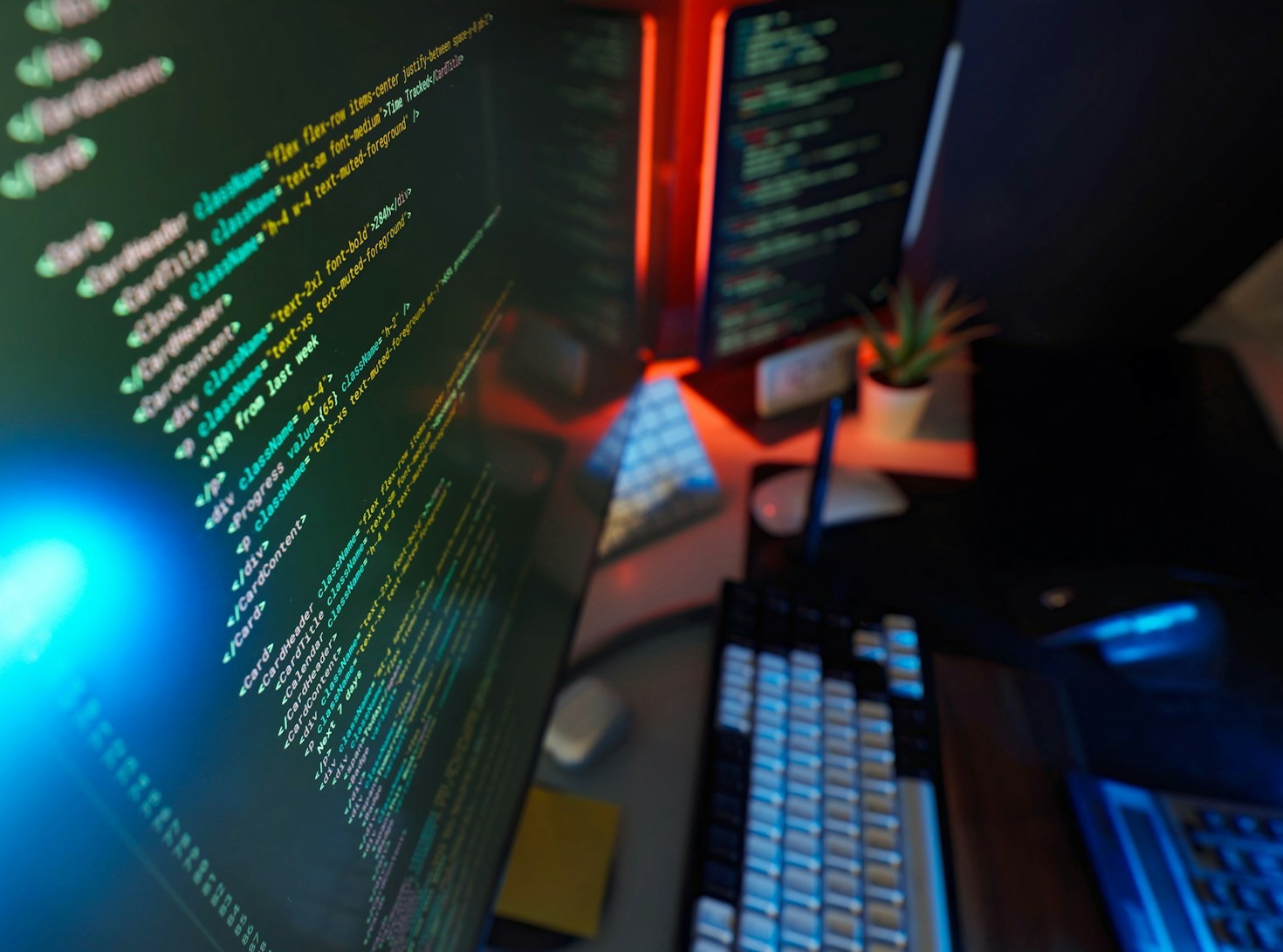 Streamlining Your Infrastructure: A Guide to Efficient Network Troubleshooting